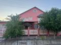 Жеке үй · 8 бөлме · 420 м² · 10 жүзд., Саулет 3 19 — Район Сатурна, бағасы: 85 млн ₸ в  — фото 9