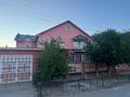 Жеке үй · 8 бөлме · 420 м² · 10 жүзд., Саулет 3 19 — Район Сатурна, бағасы: 85 млн ₸ в  — фото 10