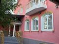 Жеке үй · 8 бөлме · 420 м² · 10 жүзд., Саулет 3 19 — Район Сатурна, бағасы: 85 млн ₸ в  — фото 11