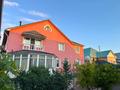 Жеке үй · 8 бөлме · 420 м² · 10 жүзд., Саулет 3 19 — Район Сатурна, бағасы: 85 млн ₸ в  — фото 12