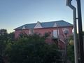 Жеке үй · 8 бөлме · 420 м² · 10 жүзд., Саулет 3 19 — Район Сатурна, бағасы: 85 млн ₸ в  — фото 13