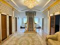 Жеке үй · 8 бөлме · 420 м² · 10 жүзд., Саулет 3 19 — Район Сатурна, бағасы: 85 млн ₸ в  — фото 14