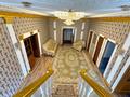 Жеке үй · 8 бөлме · 420 м² · 10 жүзд., Саулет 3 19 — Район Сатурна, бағасы: 85 млн ₸ в  — фото 15