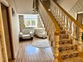 Жеке үй · 8 бөлме · 420 м² · 10 жүзд., Саулет 3 19 — Район Сатурна, бағасы: 85 млн ₸ в  — фото 16