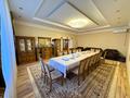 Жеке үй · 8 бөлме · 420 м² · 10 жүзд., Саулет 3 19 — Район Сатурна, бағасы: 85 млн ₸ в  — фото 17