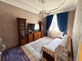 Жеке үй · 8 бөлме · 420 м² · 10 жүзд., Саулет 3 19 — Район Сатурна, бағасы: 85 млн ₸ в  — фото 18