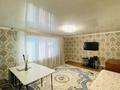 Отдельный дом · 2 комнаты · 70 м² · 6 сот., Молыкбай 40 999 — Коктума за 14 млн ₸ в Талдыкоргане, мкр Жетысу