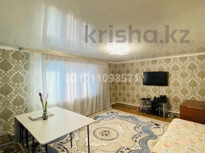 Отдельный дом · 2 комнаты · 70 м² · 6 сот., Молыкбай 40 999 — Коктума за 14 млн ₸ в Талдыкоргане, мкр Жетысу