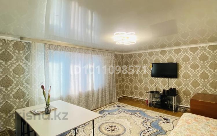 Отдельный дом · 2 комнаты · 70 м² · 6 сот., Молыкбай 40 999 — Коктума за 14 млн ₸ в Талдыкоргане, мкр Жетысу — фото 2