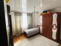 Отдельный дом · 2 комнаты · 70 м² · 6 сот., Молыкбай 40 999 — Коктума за 14 млн ₸ в Талдыкоргане, мкр Жетысу — фото 3