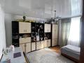 Отдельный дом · 2 комнаты · 70 м² · 6 сот., Молыкбай 40 999 — Коктума за 14 млн ₸ в Талдыкоргане, мкр Жетысу — фото 4