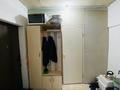 Отдельный дом · 2 комнаты · 70 м² · 6 сот., Молыкбай 40 999 — Коктума за 14 млн ₸ в Талдыкоргане, мкр Жетысу — фото 5