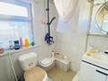 Отдельный дом · 2 комнаты · 70 м² · 6 сот., Молыкбай 40 999 — Коктума за 14 млн ₸ в Талдыкоргане, мкр Жетысу — фото 6