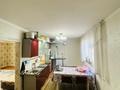 Отдельный дом · 2 комнаты · 70 м² · 6 сот., Молыкбай 40 999 — Коктума за 14 млн ₸ в Талдыкоргане, мкр Жетысу — фото 7