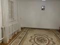 Жеке үй · 4 бөлме · 105.3 м² · 7.83 жүзд., Лесхозная, бағасы: 31 млн ₸ в Атырауской обл. — фото 2