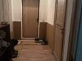 Жеке үй · 4 бөлме · 105.3 м² · 7.83 жүзд., Лесхозная, бағасы: 31 млн ₸ в Атырауской обл. — фото 8