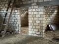 Жеке үй · 4 бөлме · 105.3 м² · 7.83 жүзд., Лесхозная, бағасы: 31 млн ₸ в Атырауской обл. — фото 13