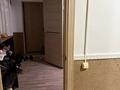 Жеке үй · 4 бөлме · 105.3 м² · 7.83 жүзд., Лесхозная, бағасы: 31 млн ₸ в Атырауской обл. — фото 9
