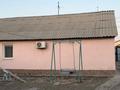 Жеке үй · 4 бөлме · 105.3 м² · 7.83 жүзд., Лесхозная, бағасы: 31 млн ₸ в Атырауской обл. — фото 10