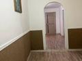 Жеке үй · 4 бөлме · 105.3 м² · 7.83 жүзд., Лесхозная, бағасы: 31 млн ₸ в Атырауской обл. — фото 3
