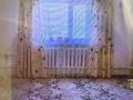 Жеке үй · 4 бөлме · 105.3 м² · 7.83 жүзд., Лесхозная, бағасы: 31 млн ₸ в Атырауской обл. — фото 4