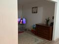 Жеке үй · 4 бөлме · 105.3 м² · 7.83 жүзд., Лесхозная, бағасы: 31 млн ₸ в Атырауской обл. — фото 5