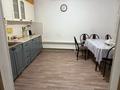 Жеке үй · 4 бөлме · 105.3 м² · 7.83 жүзд., Лесхозная, бағасы: 31 млн ₸ в Атырауской обл.