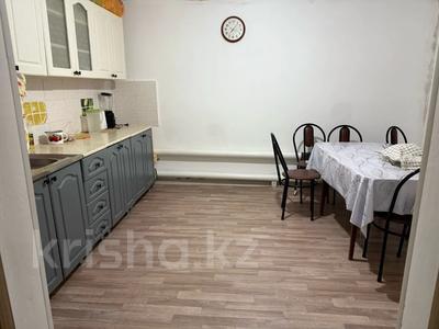 Жеке үй · 4 бөлме · 105.3 м² · 7.83 жүзд., Лесхозная, бағасы: 31 млн ₸ в Атырауской обл.