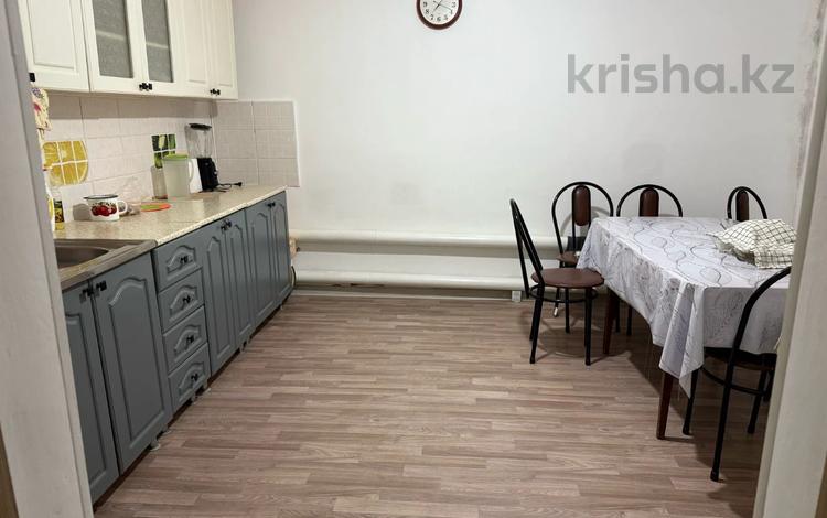 Жеке үй · 4 бөлме · 105.3 м² · 7.83 жүзд., Лесхозная, бағасы: 31 млн ₸ в Атырауской обл. — фото 6