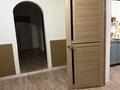 Жеке үй · 4 бөлме · 105.3 м² · 7.83 жүзд., Лесхозная, бағасы: 31 млн ₸ в Атырауской обл. — фото 6