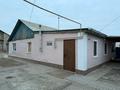Жеке үй · 4 бөлме · 105.3 м² · 7.83 жүзд., Лесхозная, бағасы: 31 млн ₸ в Атырауской обл. — фото 11