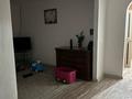 Жеке үй · 4 бөлме · 105.3 м² · 7.83 жүзд., Лесхозная, бағасы: 31 млн ₸ в Атырауской обл. — фото 7