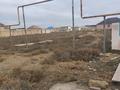 Участок · 1000 соток, Шеркала 11 2/2 — 11 за 5 млн 〒 в Батыре — фото 4