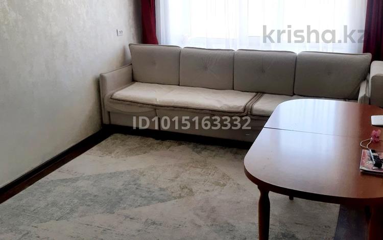 3-бөлмелі пәтер · 57 м² · 3/5 қабат, Акжол 4, бағасы: 9 млн ₸ в Топаре — фото 2