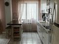 Отдельный дом · 5 комнат · 240 м² · 5 сот., Генерал дюсенова 296 за 190 млн ₸ в Павлодаре — фото 7
