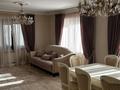 Отдельный дом · 5 комнат · 240 м² · 5 сот., Генерал дюсенова 296 за 190 млн ₸ в Павлодаре — фото 10