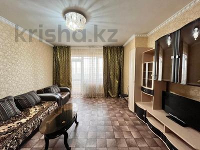 2-бөлмелі пәтер, 60 м², 9/9 қабат, мкр Юго-Восток, ШАХТЕРОВ 70, бағасы: 18.9 млн 〒 в Караганде, Казыбек би р-н