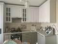 3-бөлмелі пәтер · 93 м² · 9/10 қабат, мкр. Алтын орда, Алтын орда 13б, бағасы: 38 млн ₸ в Актобе — фото 3