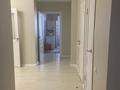 3-бөлмелі пәтер · 93 м² · 9/10 қабат, мкр. Алтын орда, Алтын орда 13б, бағасы: 38 млн ₸ в Актобе — фото 5