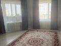 3-бөлмелі пәтер · 93 м² · 9/10 қабат, мкр. Алтын орда, Алтын орда 13б, бағасы: 38 млн ₸ в Актобе — фото 6
