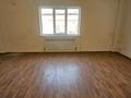 Офисы · 21 м² за 84 000 ₸ в Алматы, Жетысуский р-н