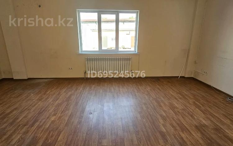 Офисы · 21 м² за 84 000 ₸ в Алматы, Жетысуский р-н — фото 2