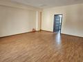 Офисы · 21 м² за 84 000 ₸ в Алматы, Жетысуский р-н — фото 2