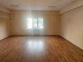 Офисы · 21 м² за 84 000 ₸ в Алматы, Жетысуский р-н — фото 3