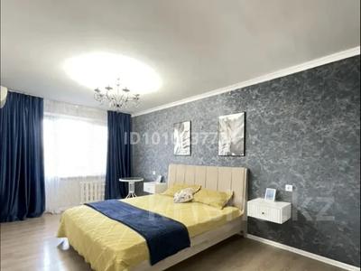 1-комнатная квартира · 32 м² · 2/4 этаж, мкр №10 за 1 500 〒 в Алматы, Ауэзовский р-н