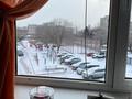 3-бөлмелі пәтер · 68 м² · 3/5 қабат, К.Бозтаева 17, бағасы: 35 млн ₸ в Семее