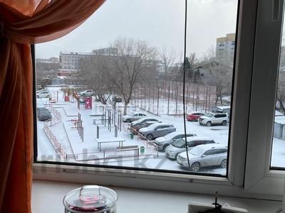 3-комнатная квартира · 68 м² · 3/5 этаж, К.Бозтаева 17 за 35 млн ₸ в Семее