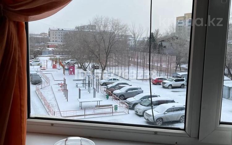 3-бөлмелі пәтер · 68 м² · 3/5 қабат, К.Бозтаева 17, бағасы: 35 млн ₸ в Семее — фото 2