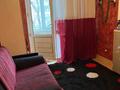 3-бөлмелі пәтер · 68 м² · 3/5 қабат, К.Бозтаева 17, бағасы: 35 млн ₸ в Семее — фото 11