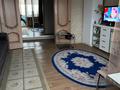 3-бөлмелі пәтер · 68 м² · 3/5 қабат, К.Бозтаева 17, бағасы: 35 млн ₸ в Семее — фото 5
